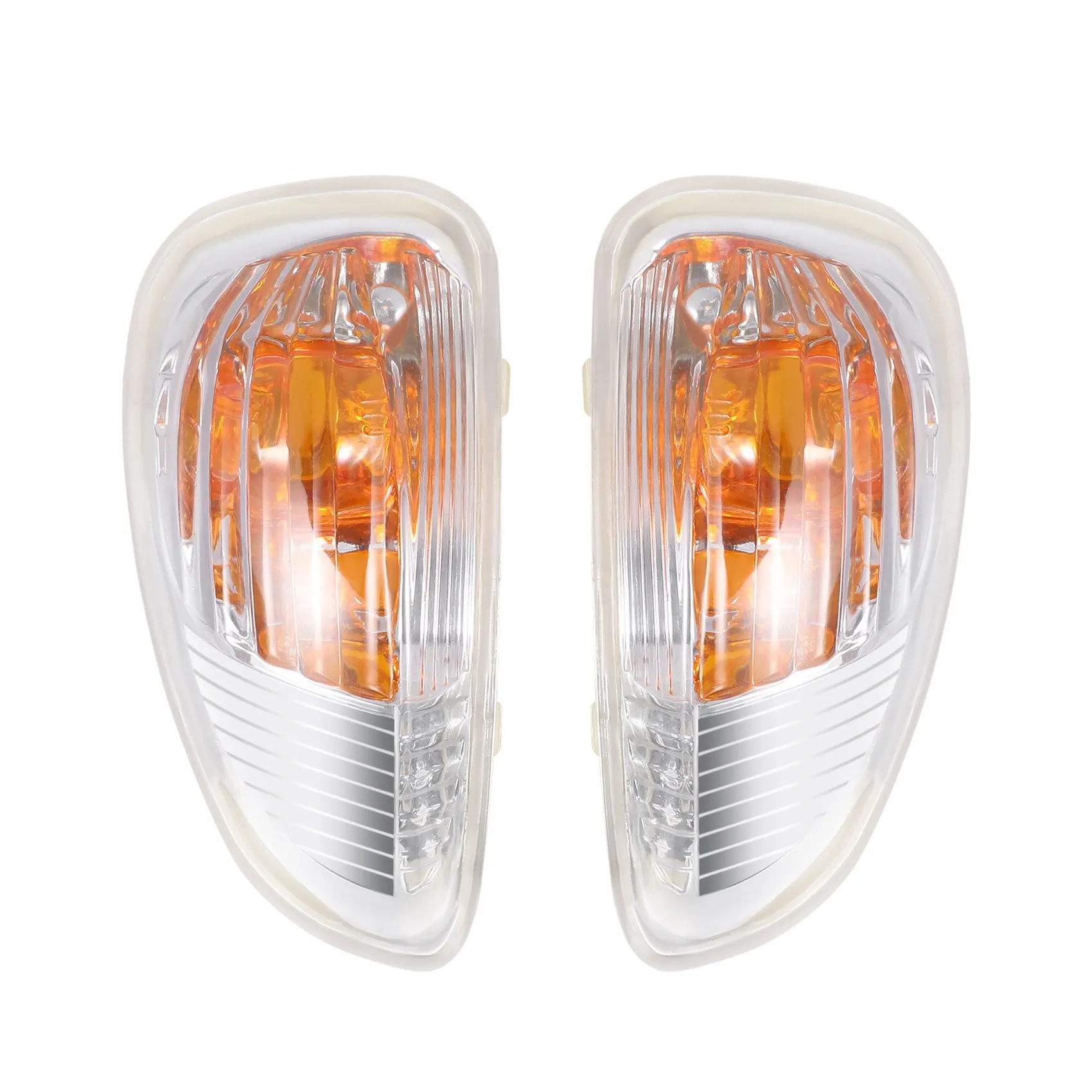 Side Wing Mirror Light for Renault Master Vauxhall for Opel Movano for Nissan NV400 2010 2011 2012 2013 2014-2018
Side Wing Mirror Light for Renault Master Vauxhall for Opel Movano for Nissan NV400 2010 2011 2012 2013 2014-2018