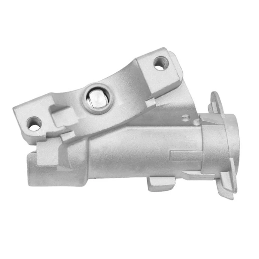 Direct Replacement Automotive Parts ABS And Metal Material Easy Installation For Multiple Vehicle Models For Parts Replacement
Direct Replacement Automotive Parts ABS And Metal Material Easy Installation For Multiple Vehicle Models For Parts Replacement