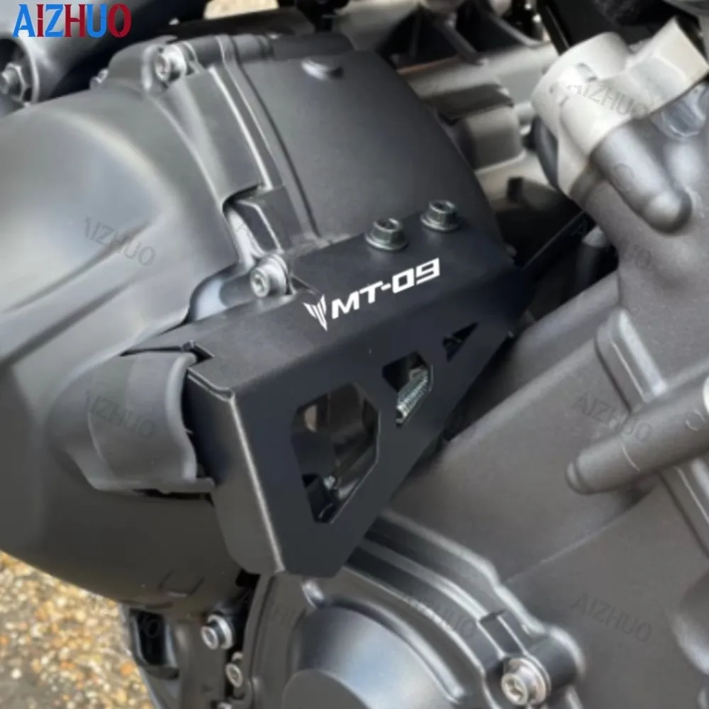 Motorcycle Clutch Arm Protection Clutch Device Guard Cover FOR YAMAHA MT-09 MT 09 MT-09 SP 2021-2022-2023-2024-2025-2026-2027
Motorcycle Clutch Arm Protection Clutch Device Guard Cover FOR YAMAHA MT-09 MT 09 MT-09 SP 2021-2022-2023-2024-2025-2026-2027
