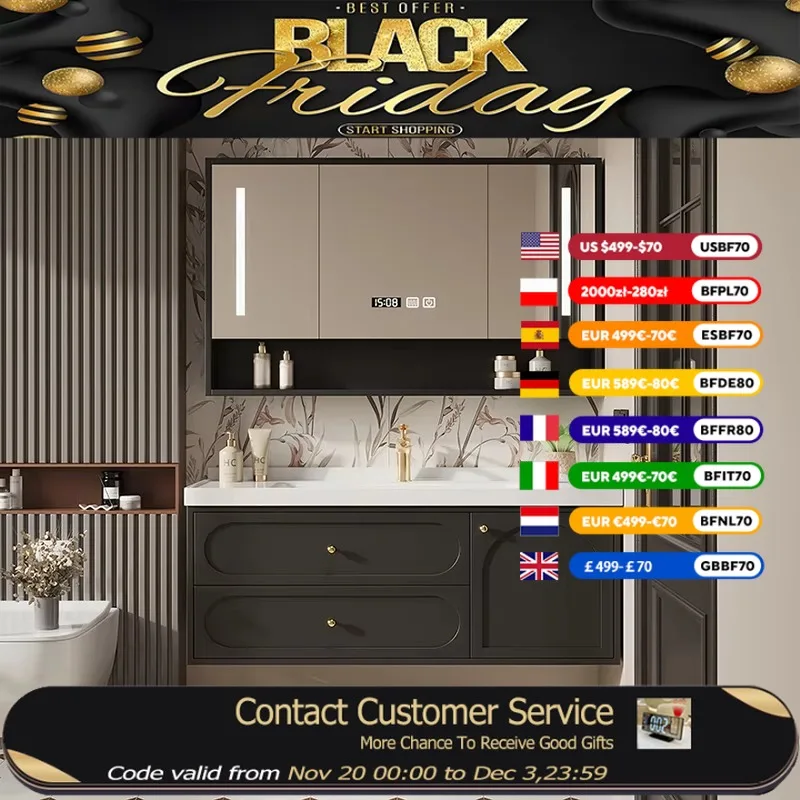 Paint Oak Bathroom Cabinet American Toilet Simple White Bathroom Cabinet Vanity Mirror Meuble Salle De Bain Rangement Furniture
Paint Oak Bathroom Cabinet American Toilet Simple White Bathroom Cabinet Vanity Mirror Meuble Salle De Bain Rangement Furniture