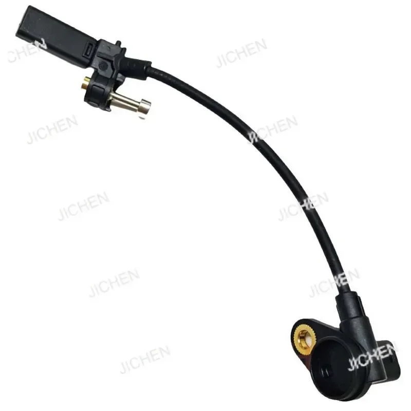JC Directly From The Manufacturer 13627595860 Crankshaft Position Sensing Sensor For
JC Directly From The Manufacturer 13627595860 Crankshaft Position Sensing Sensor For