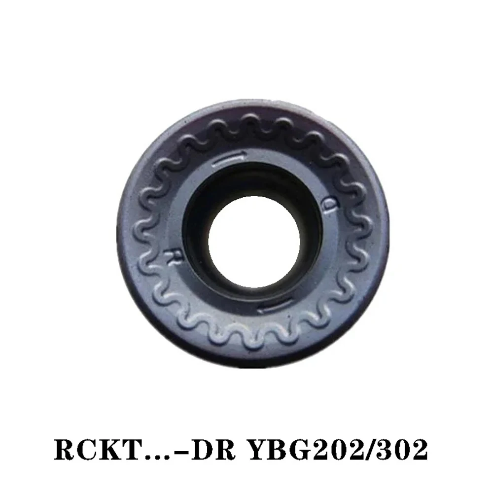ZCC RCKT RCKT1204 MO-DR RCKT1606 MO-DR RCKT2006 MO-DR ZCC Фрезерные инструменты Твердосплавные пластины
ZCC RCKT RCKT1204 MO-DR RCKT1606 MO-DR RCKT2006 MO-DR ZCC Фрезерные инструменты Твердосплавные пластины