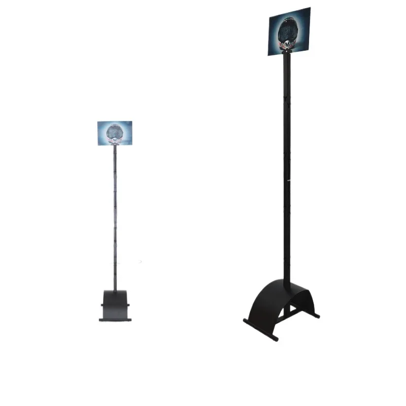 Motorcycle helmet, floor hanger workshop construction site hat holder, sun hat storage rack
Motorcycle helmet, floor hanger workshop construction site hat holder, sun hat storage rack