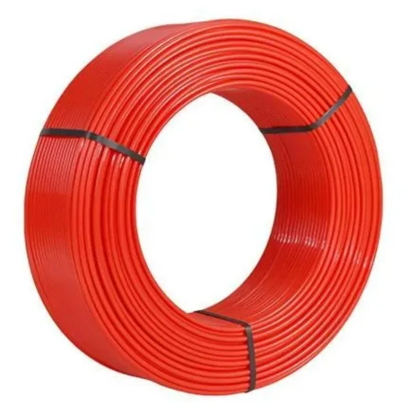 Customization Customized Home Underfloor Heating System 220V PE-RT Pipe Multiple Sizes Thermostat Heating Floor Heating
Customization Customized Home Underfloor Heating System 220V PE-RT Pipe Multiple Sizes Thermostat Heating Floor Heating