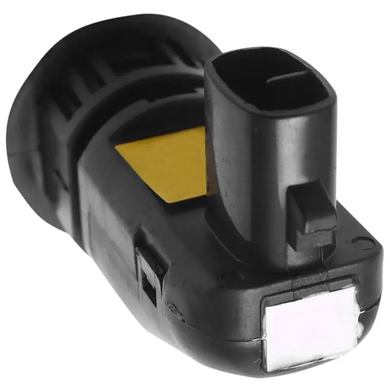 8Pcs/Set Pdc Sensors For Captiva Parking Assistance Ultrasonic Sensor 96673471 96673467
8Pcs/Set Pdc Sensors For Captiva Parking Assistance Ultrasonic Sensor 96673471 96673467