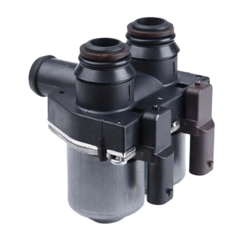 Premiums Engine Temperature Control Valves for W222 S320 S350 S400 A0009820617 GTWS
Premiums Engine Temperature Control Valves for W222 S320 S350 S400 A0009820617 GTWS