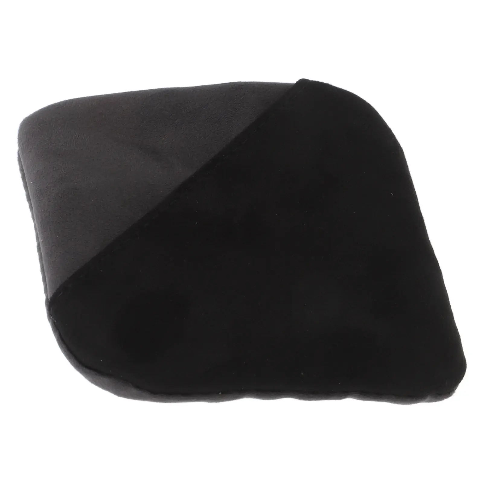 Micro Fiber Cleaning Cloth Reusable Screen Cleaning Pad For Car Touch Screen Electronics Eyewear Lightweight Lens Wipe
Micro Fiber Cleaning Cloth Reusable Screen Cleaning Pad For Car Touch Screen Electronics Eyewear Lightweight Lens Wipe