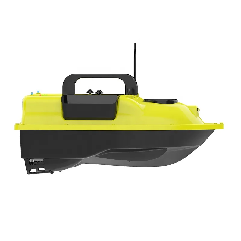 Newest And Updated Rc Fishing Bait Boat With Full Cabin For Sale Remote Controlled Fishing Bait Boats
Newest And Updated Rc Fishing Bait Boat With Full Cabin For Sale Remote Controlled Fishing Bait Boats