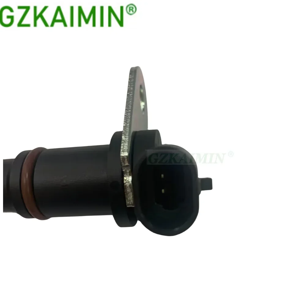 8929388 08929388 Crankshaft Position Sensor CPS For Detroit Diesel S60 Series DDE S60
8929388 08929388 Crankshaft Position Sensor CPS For Detroit Diesel S60 Series DDE S60