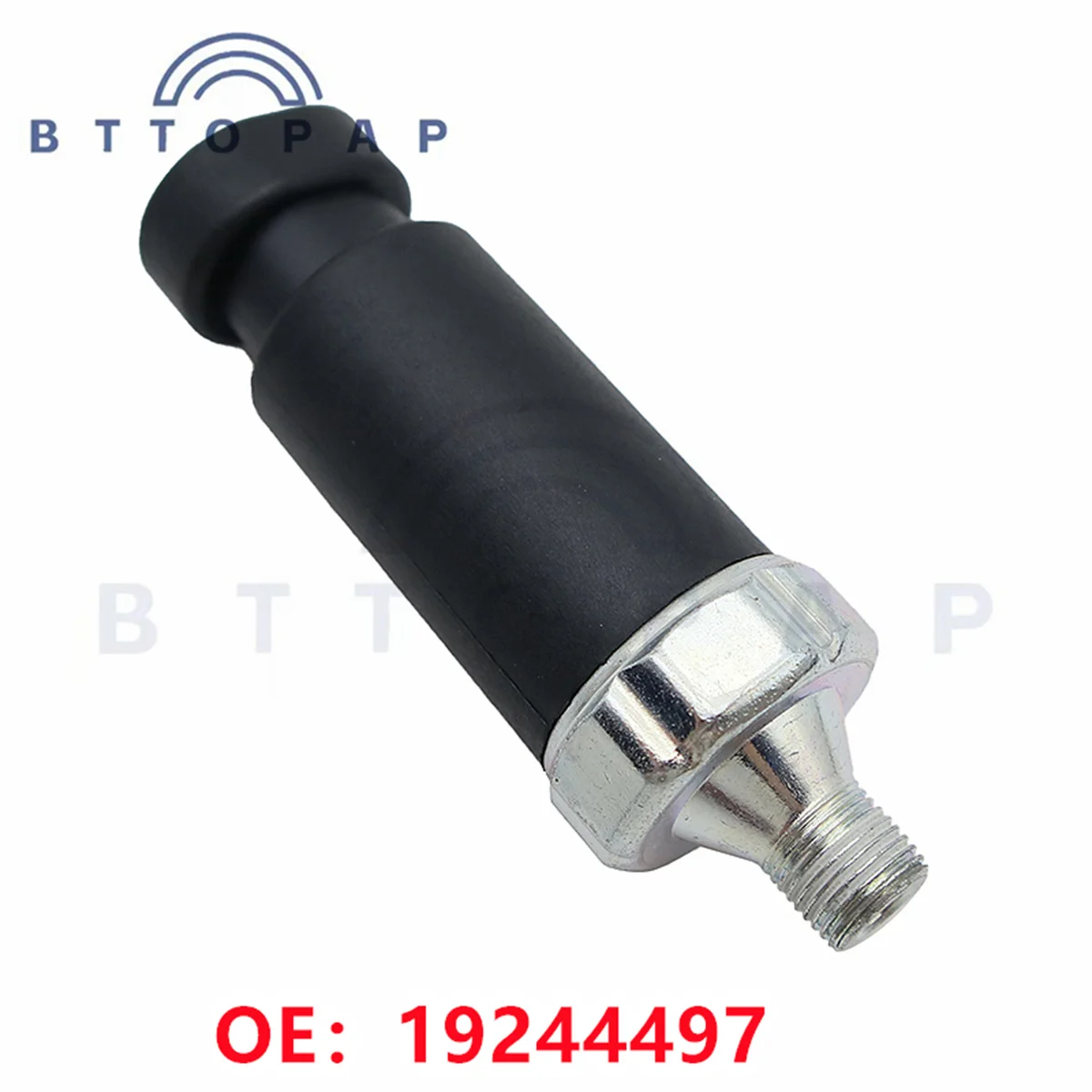 19244497 Engine Oil Pressure Sensor 10096179 10096199 For Buick Regal Cadillac Cimarron Chevrolet GMC Oldsmobile Pontiac S10
19244497 Engine Oil Pressure Sensor 10096179 10096199 For Buick Regal Cadillac Cimarron Chevrolet GMC Oldsmobile Pontiac S10