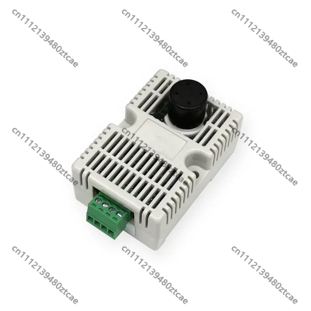 Ozone Sensor Module, 0-5V 0-10V Analog Output Probe, O3 Gas Detector, Air Quality Monitoring Replacement Sensor
Ozone Sensor Module, 0-5V 0-10V Analog Output Probe, O3 Gas Detector, Air Quality Monitoring Replacement Sensor
