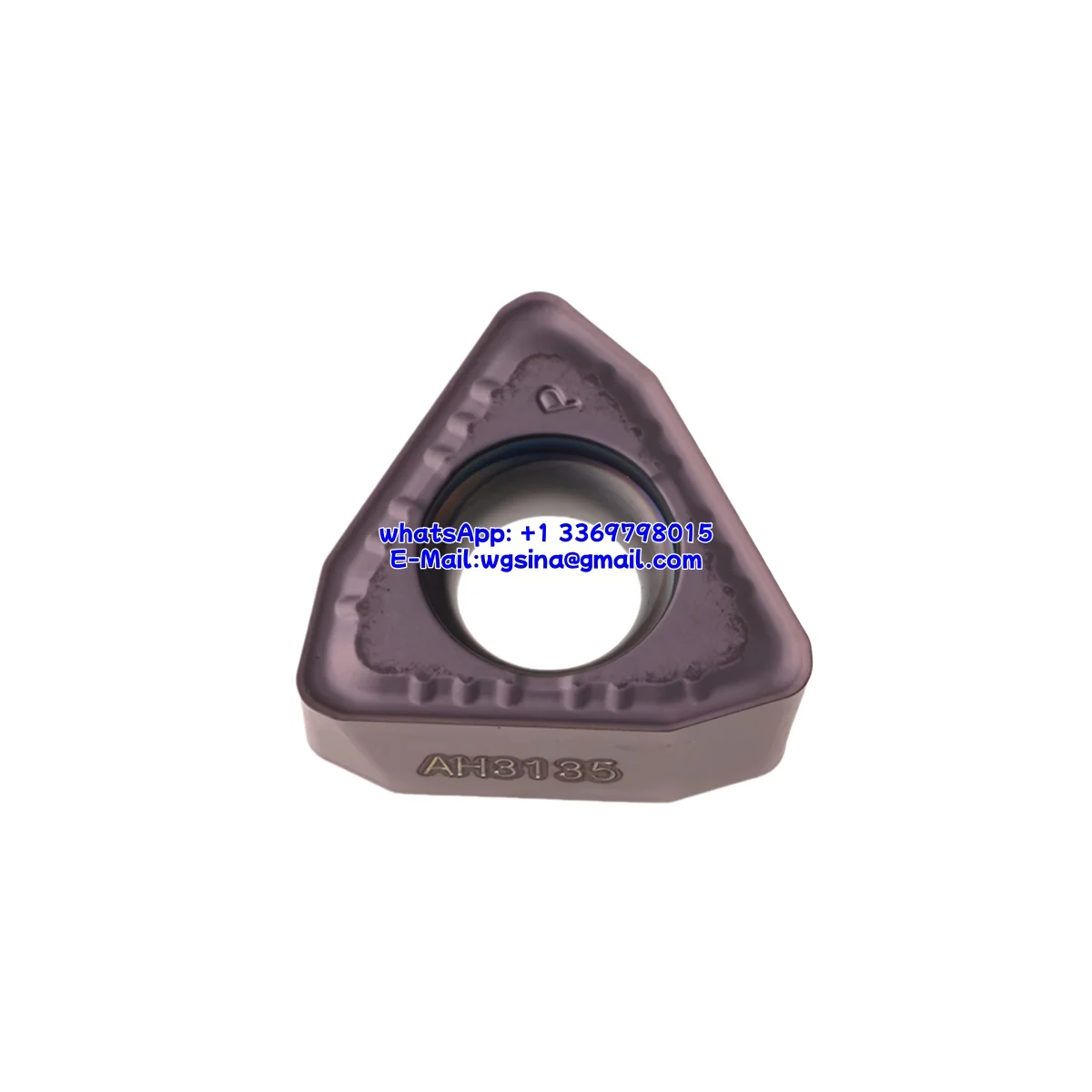 100% Original WWMU WWMU05 WWMU13 WWMU05X2 05 WWMU13X5 12 -R-DJ R-DS AH3135 AH9030 AH6030 Turning Inserts
100% Original WWMU WWMU05 WWMU13 WWMU05X2 05 WWMU13X5 12 -R-DJ R-DS AH3135 AH9030 AH6030 Turning Inserts