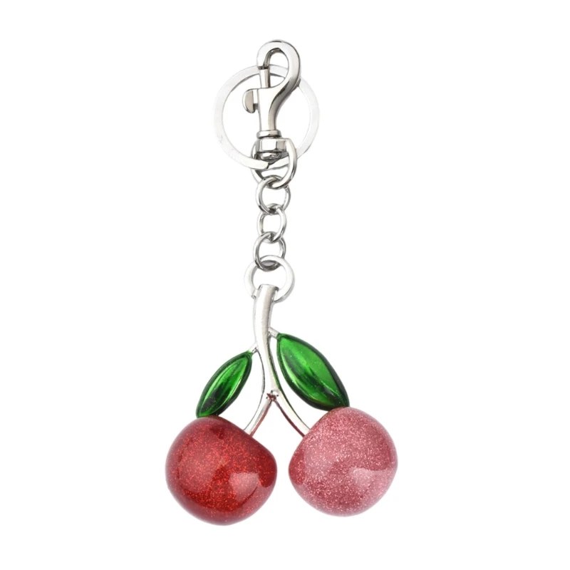 MXME Crystal Cherrys Heart Lock Key Holder Handwoven Accent Craft Supplies for Daily Use and Parties Stylish Outfits
MXME Crystal Cherrys Heart Lock Key Holder Handwoven Accent Craft Supplies for Daily Use and Parties Stylish Outfits