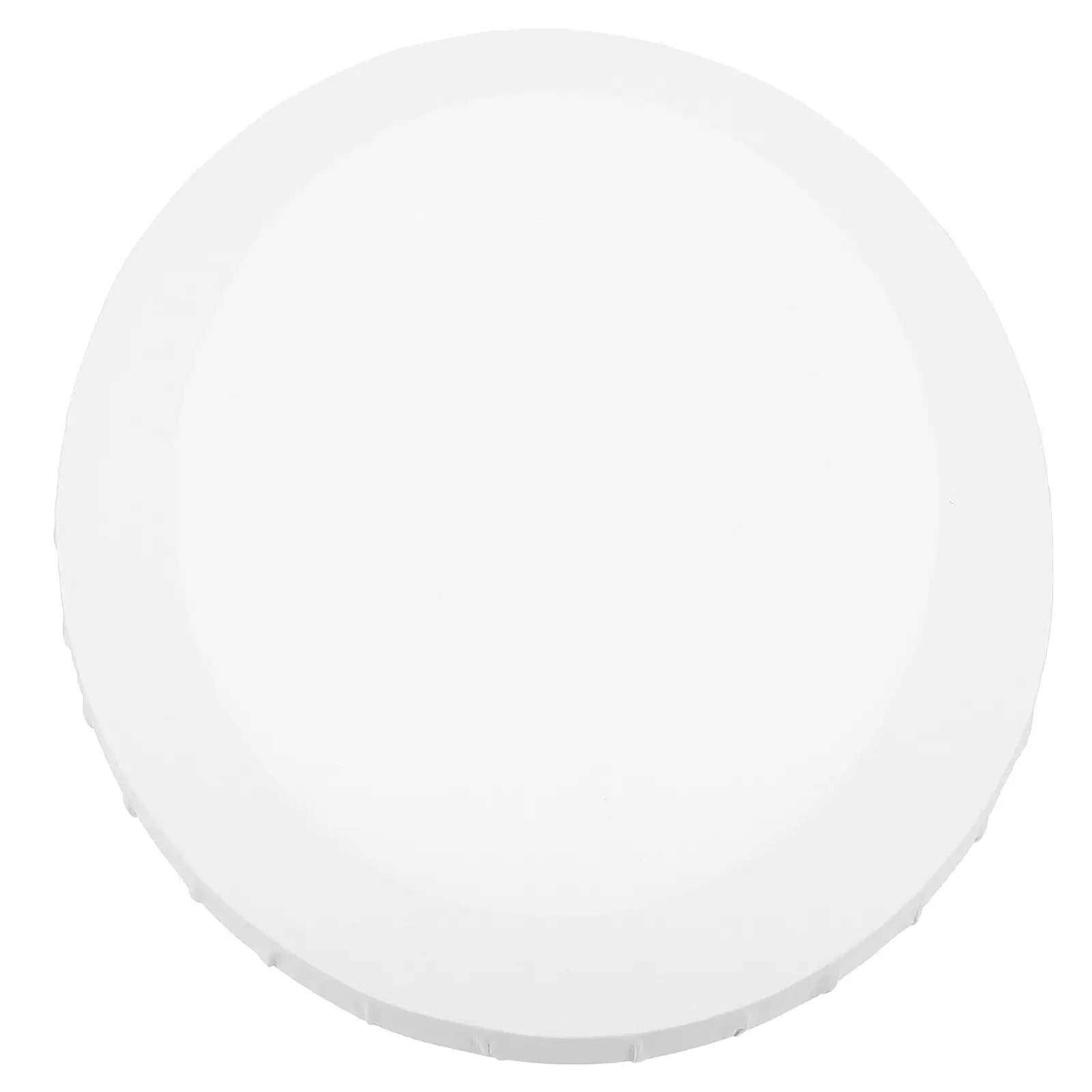 Canvas Oval Oil Painting Frame Canvases for Big Size Primer Drawing Board White Child
Canvas Oval Oil Painting Frame Canvases for Big Size Primer Drawing Board White Child