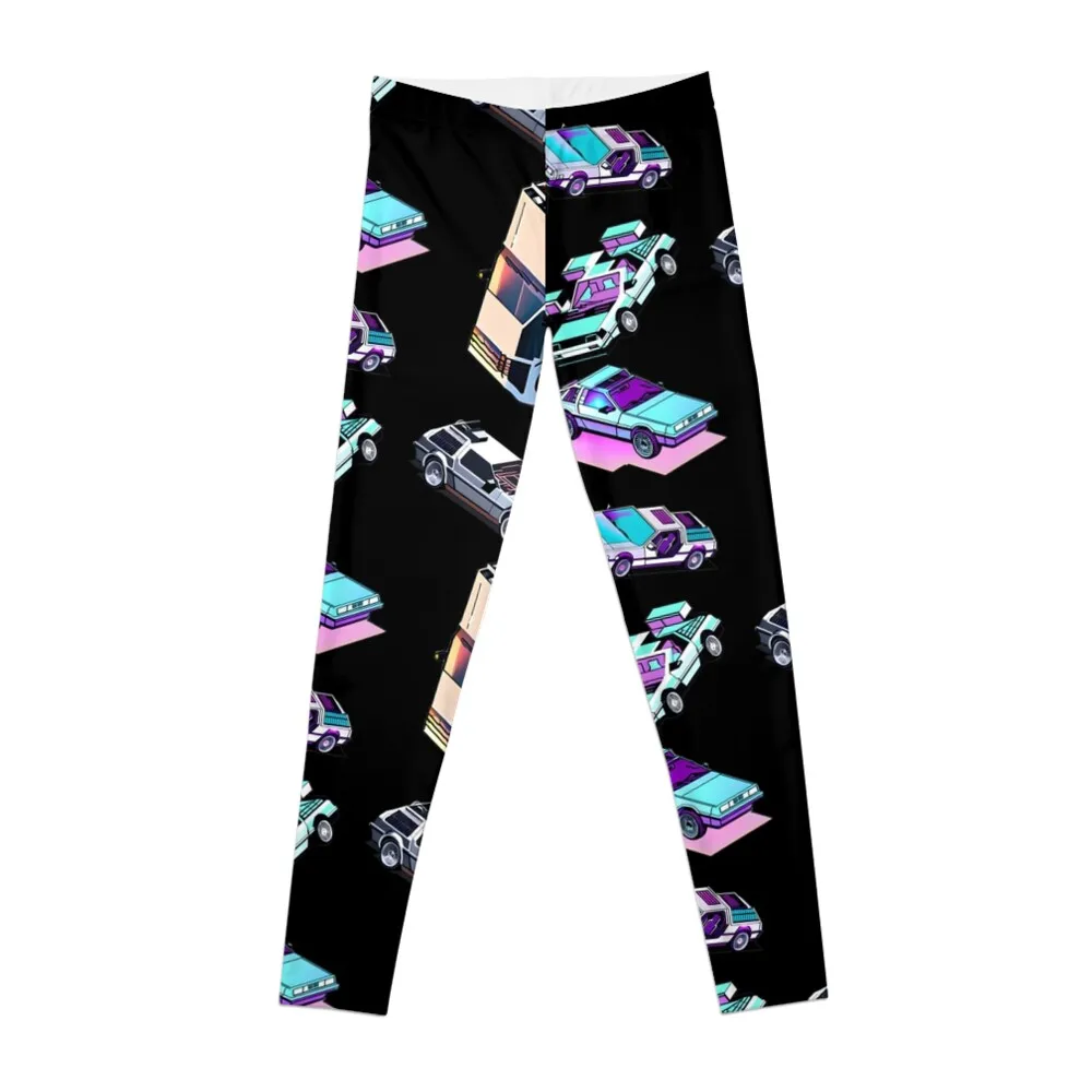 Delorian Mix 1.0 Leggings Fitness's gym clothes gym clothing Womens Leggings
Delorian Mix 1.0 Leggings Fitness's gym clothes gym clothing Womens Leggings
