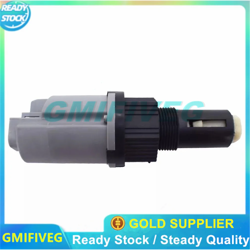 New 26060073 600-101 Front Axle Actuator 4WD for Chevrolet Silverado Suburban Tahoe GMC Canyon Cadillac Escalade 1997-2013
New 26060073 600-101 Front Axle Actuator 4WD for Chevrolet Silverado Suburban Tahoe GMC Canyon Cadillac Escalade 1997-2013