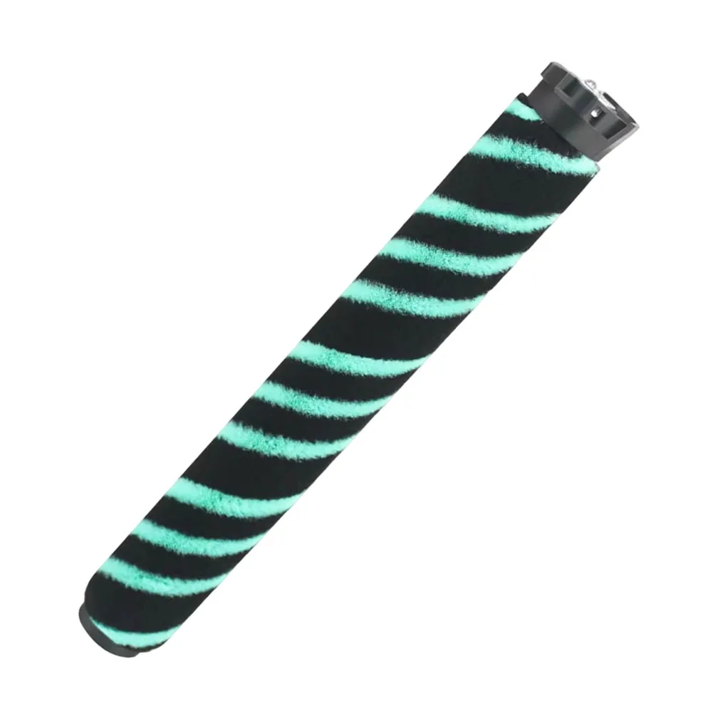 Roller Brush and Foam Filter Set Designed Specifically for Shark IP3124 IP3150 IP3225 IP3251 IP3251C IP3252 IP3253 Vacuums
Roller Brush and Foam Filter Set Designed Specifically for Shark IP3124 IP3150 IP3225 IP3251 IP3251C IP3252 IP3253 Vacuums