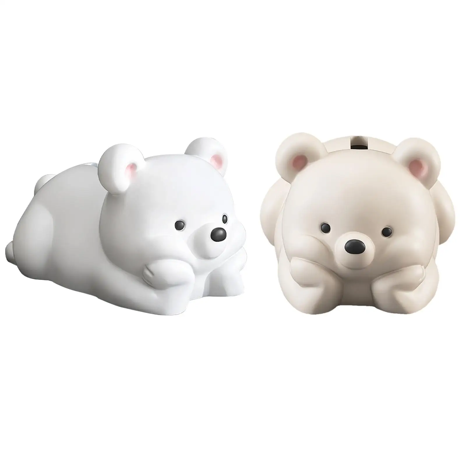 Tissue Box Napkin Case Decoration Paper Tissue Holder Tissue Dispenser for Office Desk Bathroom
Tissue Box Napkin Case Decoration Paper Tissue Holder Tissue Dispenser for Office Desk Bathroom
