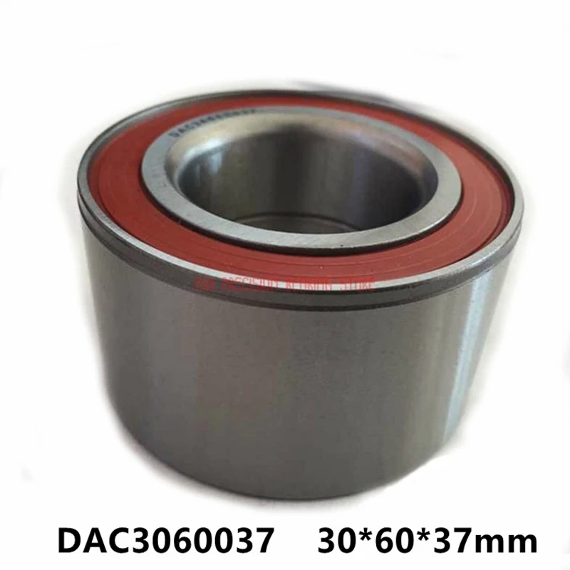 2023 New sale Top Fashion New High Speed Car Bearing Auto Wheel Hub Dac3060037 30*60*37 30x60x37 Mm Quality
2023 New sale Top Fashion New High Speed Car Bearing Auto Wheel Hub Dac3060037 30*60*37 30x60x37 Mm Quality
