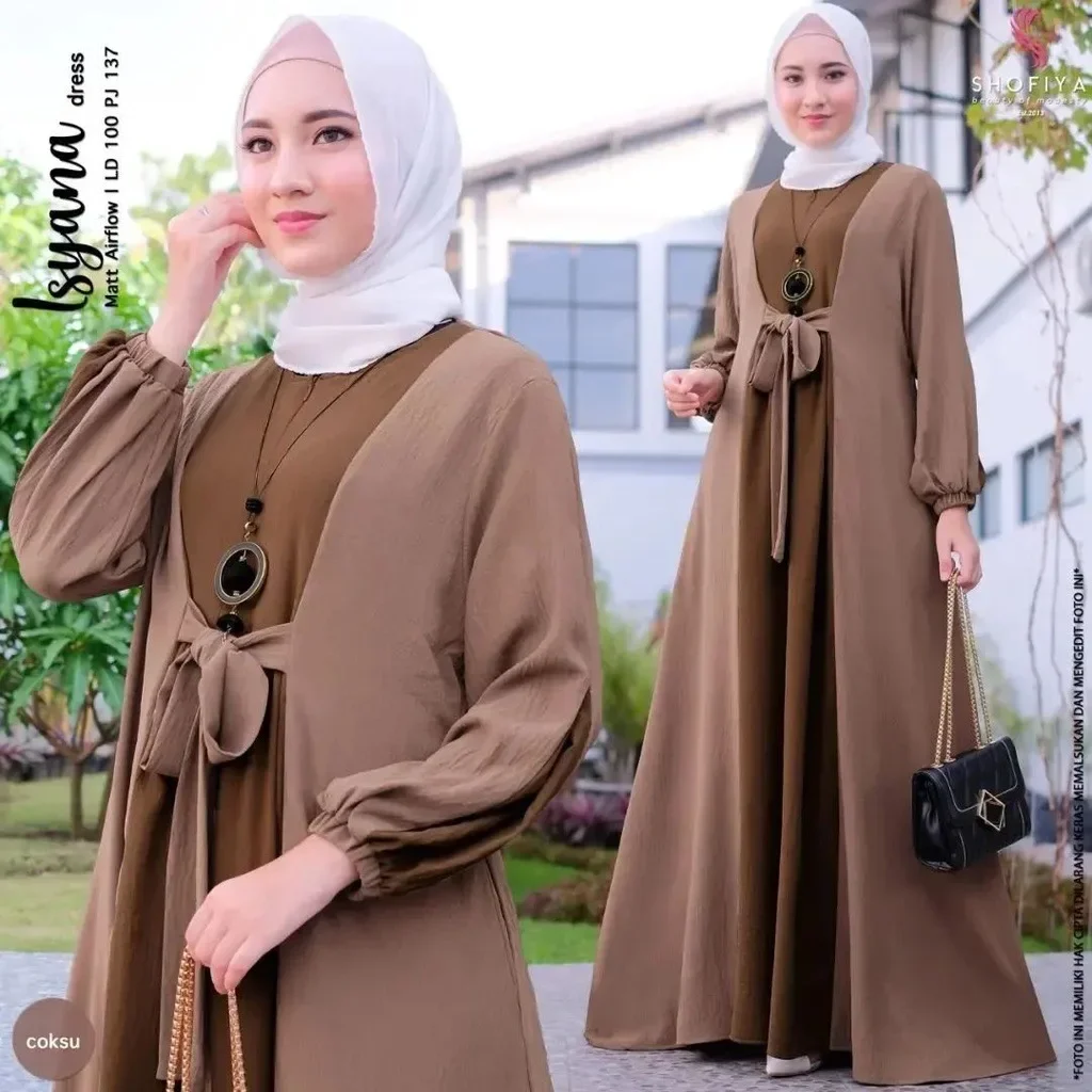 Eid Luxury Abaya Hijab Muslim Dress for Women 2024 Fashion Belt Abayas Dubai Party Long Dresses Turkey Islam Kaftan Robe Vestido
Eid Luxury Abaya Hijab Muslim Dress for Women 2024 Fashion Belt Abayas Dubai Party Long Dresses Turkey Islam Kaftan Robe Vestido