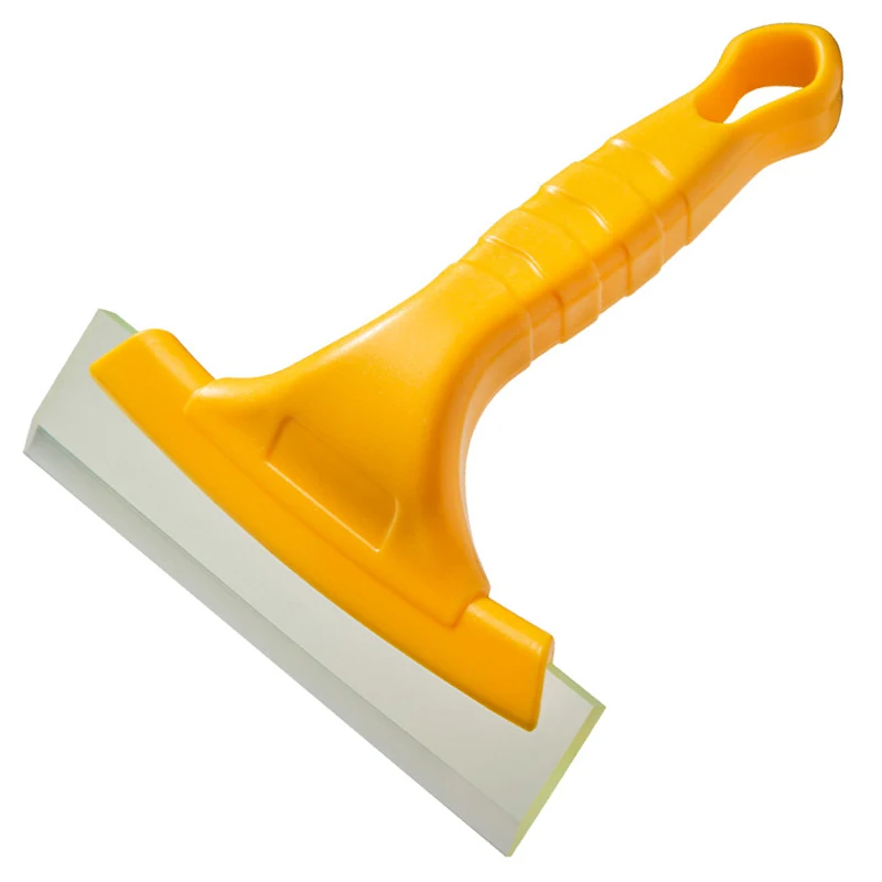 Car Glass Car Silicone Water Wiper Scraper Wiper Car Vehicle Windshield Window Soap Cleaner Squeegee Auto Cleaning Accessories
Car Glass Car Silicone Water Wiper Scraper Wiper Car Vehicle Windshield Window Soap Cleaner Squeegee Auto Cleaning Accessories