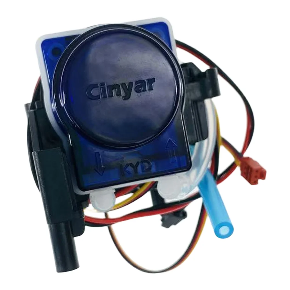 For MOVA X4 Pro Robot Vacuum Component Water Pump Motor For Home Environment Efficient Cleaning Vacuum Motor Silicone
For MOVA X4 Pro Robot Vacuum Component Water Pump Motor For Home Environment Efficient Cleaning Vacuum Motor Silicone