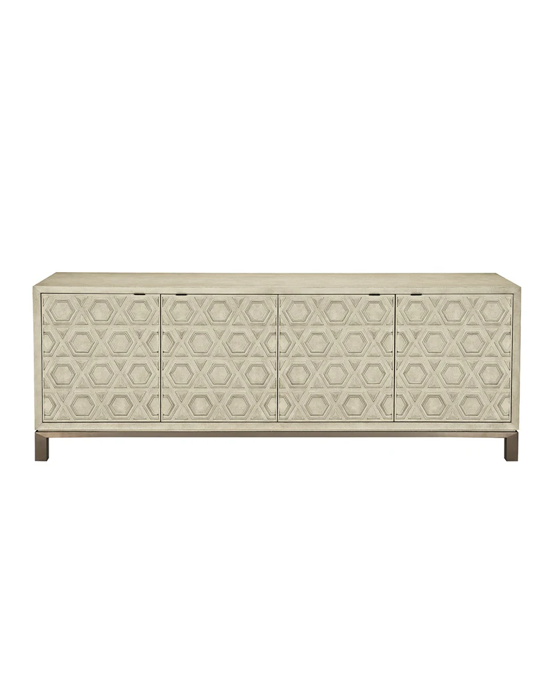 Nordic light luxury living room solid wood TV locker simple American old foyer entrance cabinet
Nordic light luxury living room solid wood TV locker simple American old foyer entrance cabinet