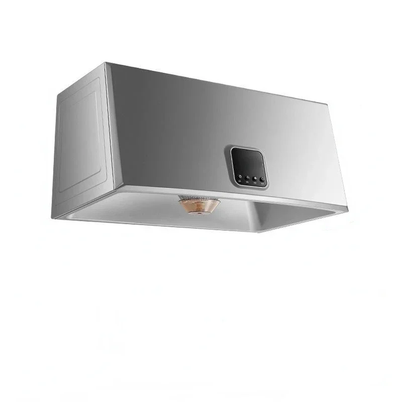 1300A Kitchen Ventilator Household Small Retro Chinese Style Smoke Exhaust Ventilator Smoke Machine Kitchen Ventilator
1300A Kitchen Ventilator Household Small Retro Chinese Style Smoke Exhaust Ventilator Smoke Machine Kitchen Ventilator