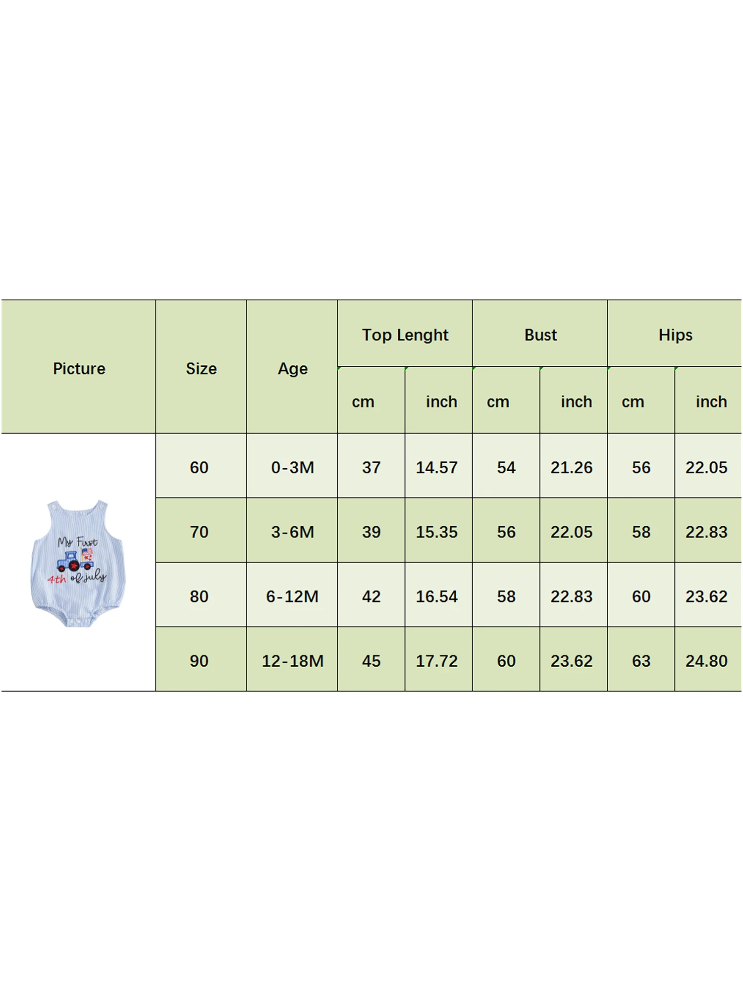 Baby Girls 4th of July Dress American Flag Star Stripe Sleeveless Crew Neck Embroidery Infant Toddler Patriotic Outfit Summer
Baby Girls 4th of July Dress American Flag Star Stripe Sleeveless Crew Neck Embroidery Infant Toddler Patriotic Outfit Summer
