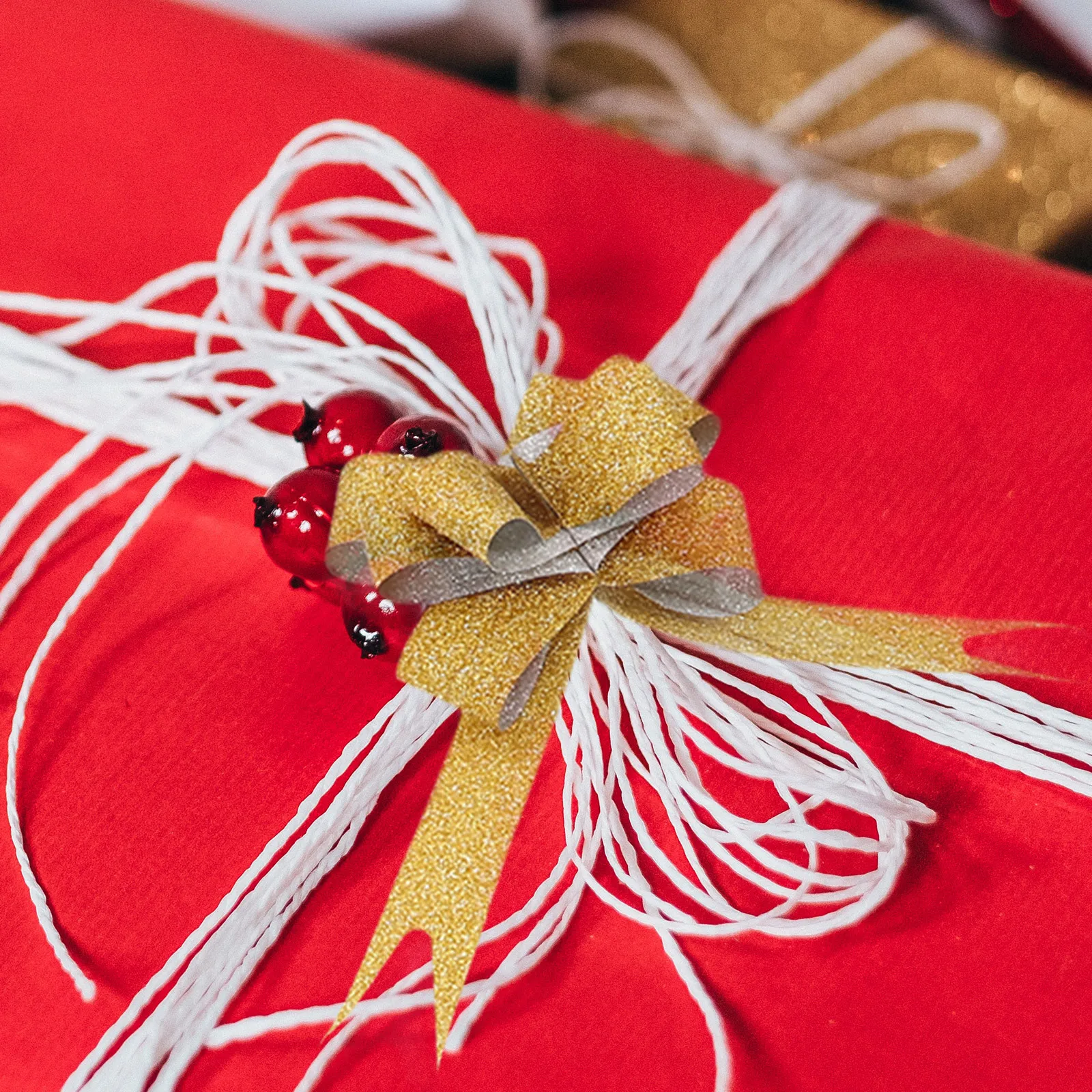 80Pcs Pull Bow Ribbon Plastic Large Decorative Bows for Presents Birthday Wedding Car Ornaments Pull Bow Ribbon
80Pcs Pull Bow Ribbon Plastic Large Decorative Bows for Presents Birthday Wedding Car Ornaments Pull Bow Ribbon