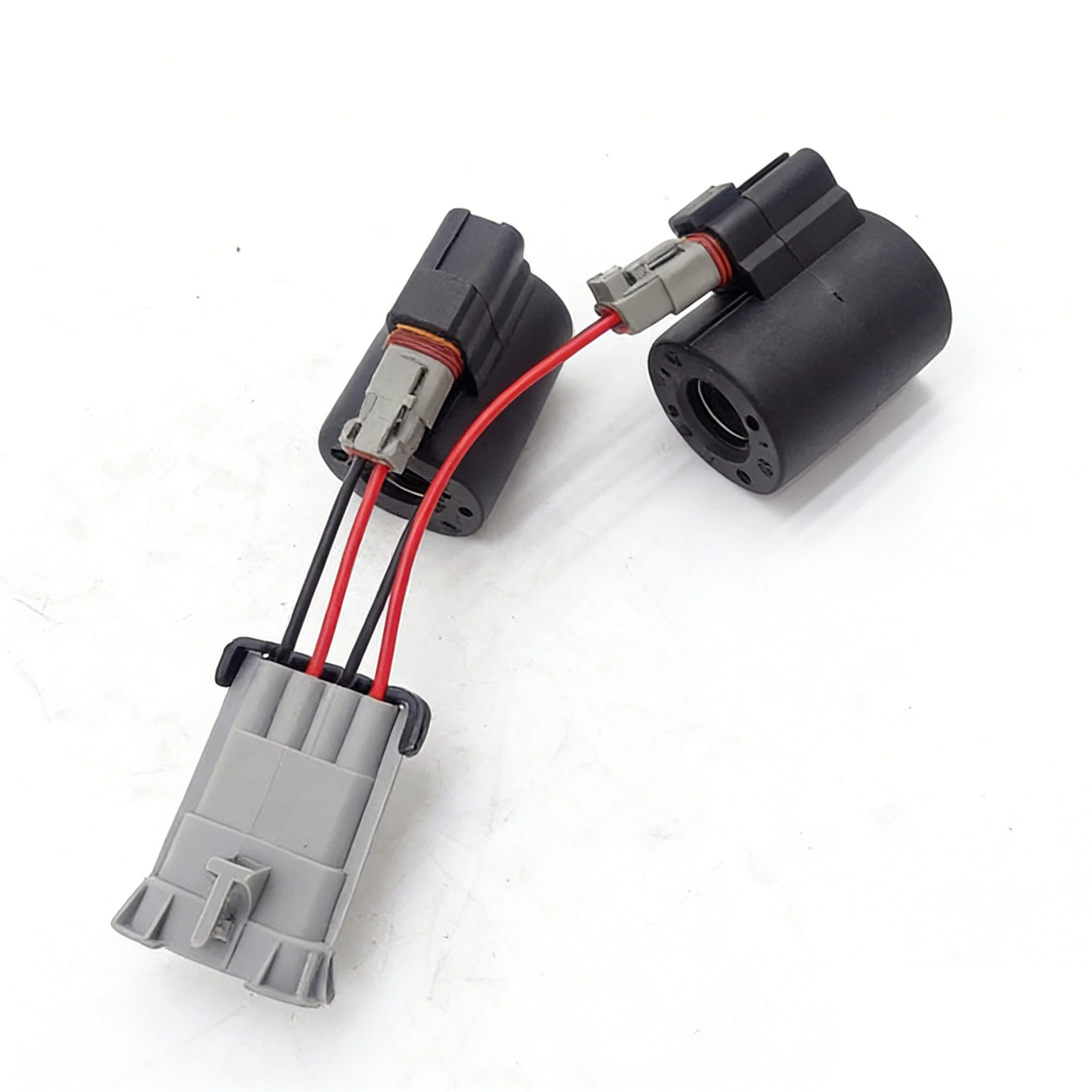 Control Valve 87456900 for 580SL 580M 580SM 585G 586G 588G Engine
Control Valve 87456900 for 580SL 580M 580SM 585G 586G 588G Engine