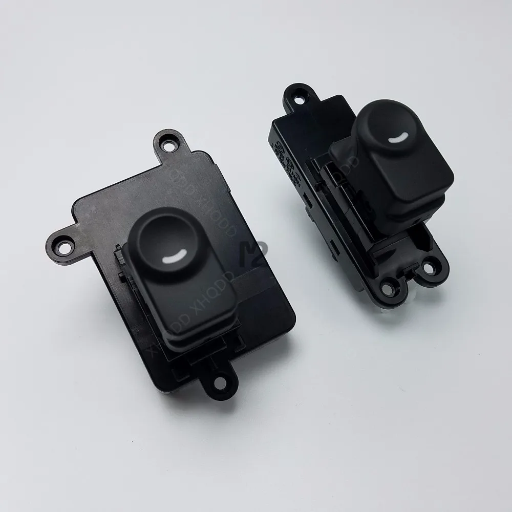 Right Passenger Side Window Lift Electric Power Control Switch Button For Hyundai I30 I30cw I30 2008 2009 2010 2011 935751Z000
Right Passenger Side Window Lift Electric Power Control Switch Button For Hyundai I30 I30cw I30 2008 2009 2010 2011 935751Z000