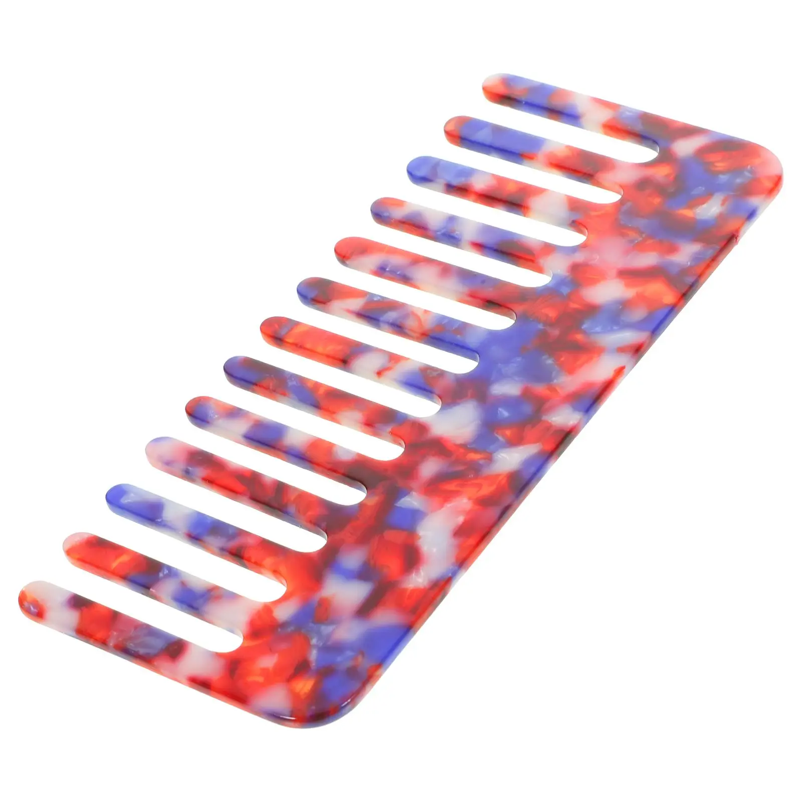 Wide Tooth Comb for Women Men Hair Combs Styling Smooth Family Travel Gifts Sturdy Long Life Curly Accessories
Wide Tooth Comb for Women Men Hair Combs Styling Smooth Family Travel Gifts Sturdy Long Life Curly Accessories