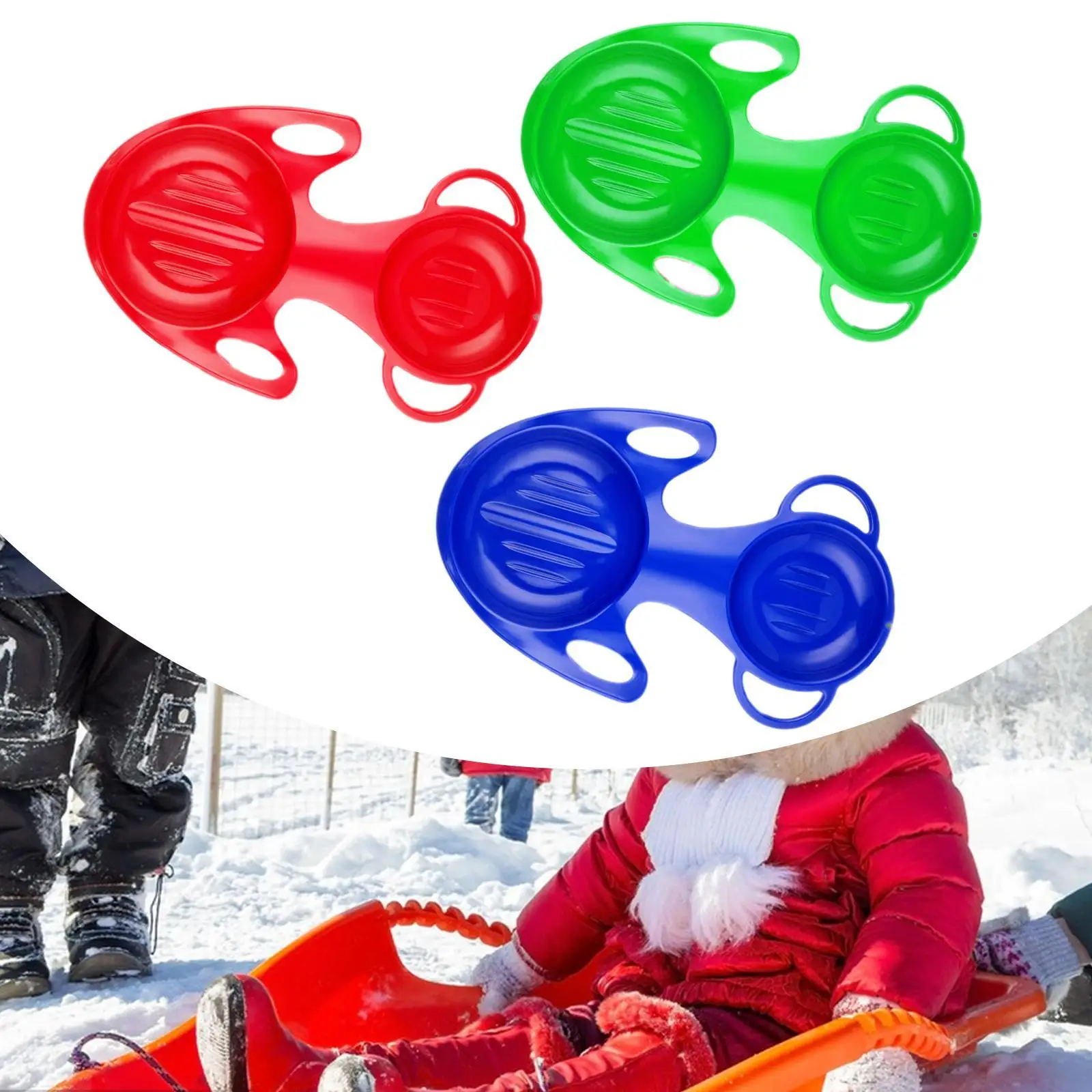 Снежные санки для детей, катание на сноуборде, катание на лыжах, уличные снежные санки, песчаная лыжная доска
Снежные санки для детей, катание на сноуборде, катание на лыжах, уличные снежные санки, песчаная лыжная доска