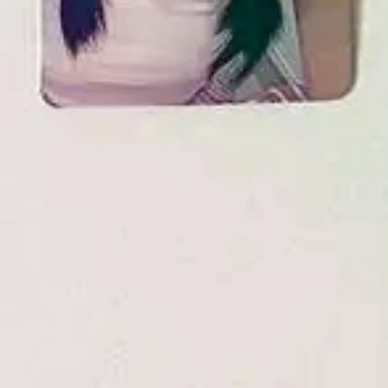 Simple Bow Card Holder Keychain Cute Portable Photocard Cover Idol Photo Card Holder Protective Cover Bag Pendant Gifts
Simple Bow Card Holder Keychain Cute Portable Photocard Cover Idol Photo Card Holder Protective Cover Bag Pendant Gifts