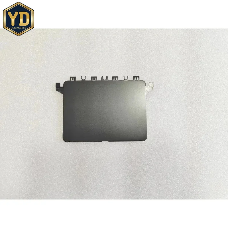 YD New Original Laptop Parts Touchpad For Acer NITRO 5 AN515-57 N18C3 AN515-55 Touchpad Mouse Touchpad
YD New Original Laptop Parts Touchpad For Acer NITRO 5 AN515-57 N18C3 AN515-55 Touchpad Mouse Touchpad