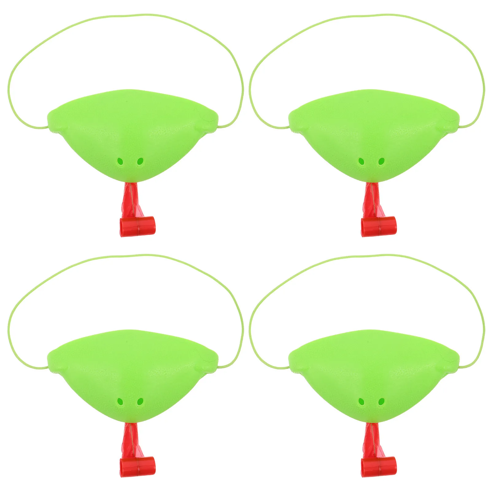 4Pcs Frog Tongue Games Frog Lizard Mask Blow Tongue Multiplayer Party Games Fun Family Activity Boys Girls Teens Adults
4Pcs Frog Tongue Games Frog Lizard Mask Blow Tongue Multiplayer Party Games Fun Family Activity Boys Girls Teens Adults