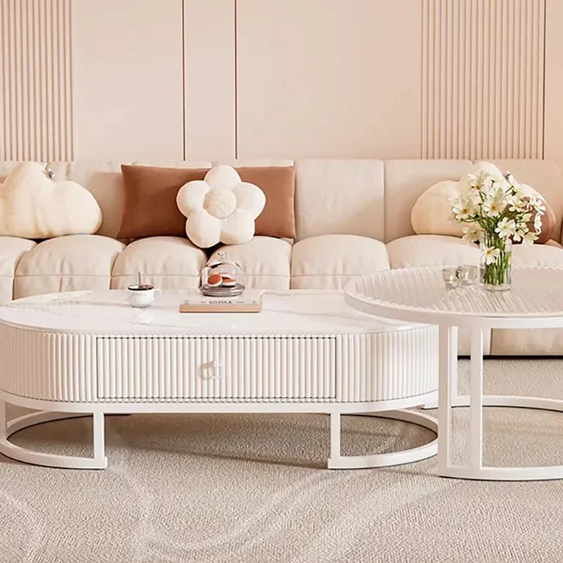 Glass Dressers Coffe Table Mobile Acrylic Minimalist Modern Coffee Table Luxury Japanese Mesa De Centro Lounge Suites Furniture
Glass Dressers Coffe Table Mobile Acrylic Minimalist Modern Coffee Table Luxury Japanese Mesa De Centro Lounge Suites Furniture