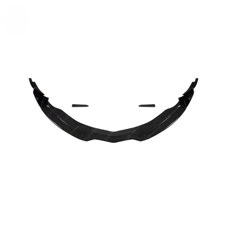 Style Front Lip for Chevrolets Corvette C7 2014-2019 Carbon Fiber Material Car Bodykit Exterior Facelift Accessories Front Lip
Style Front Lip for Chevrolets Corvette C7 2014-2019 Carbon Fiber Material Car Bodykit Exterior Facelift Accessories Front Lip