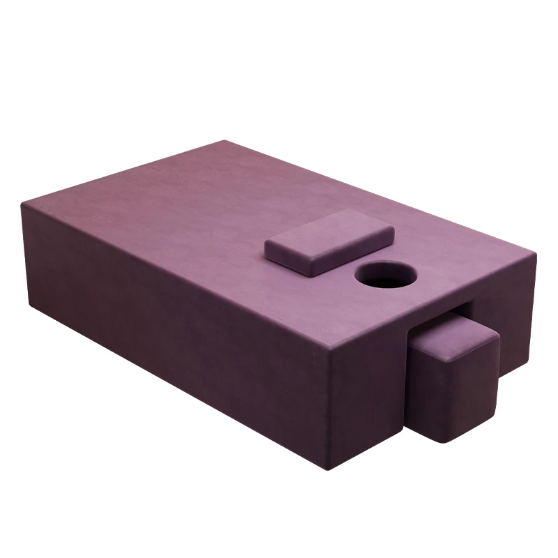 Thai massage bed Solid wood foot bath Club massage bed, beauty salon oil picking ears Chinese moxibustion physiotherapy
Thai massage bed Solid wood foot bath Club massage bed, beauty salon oil picking ears Chinese moxibustion physiotherapy