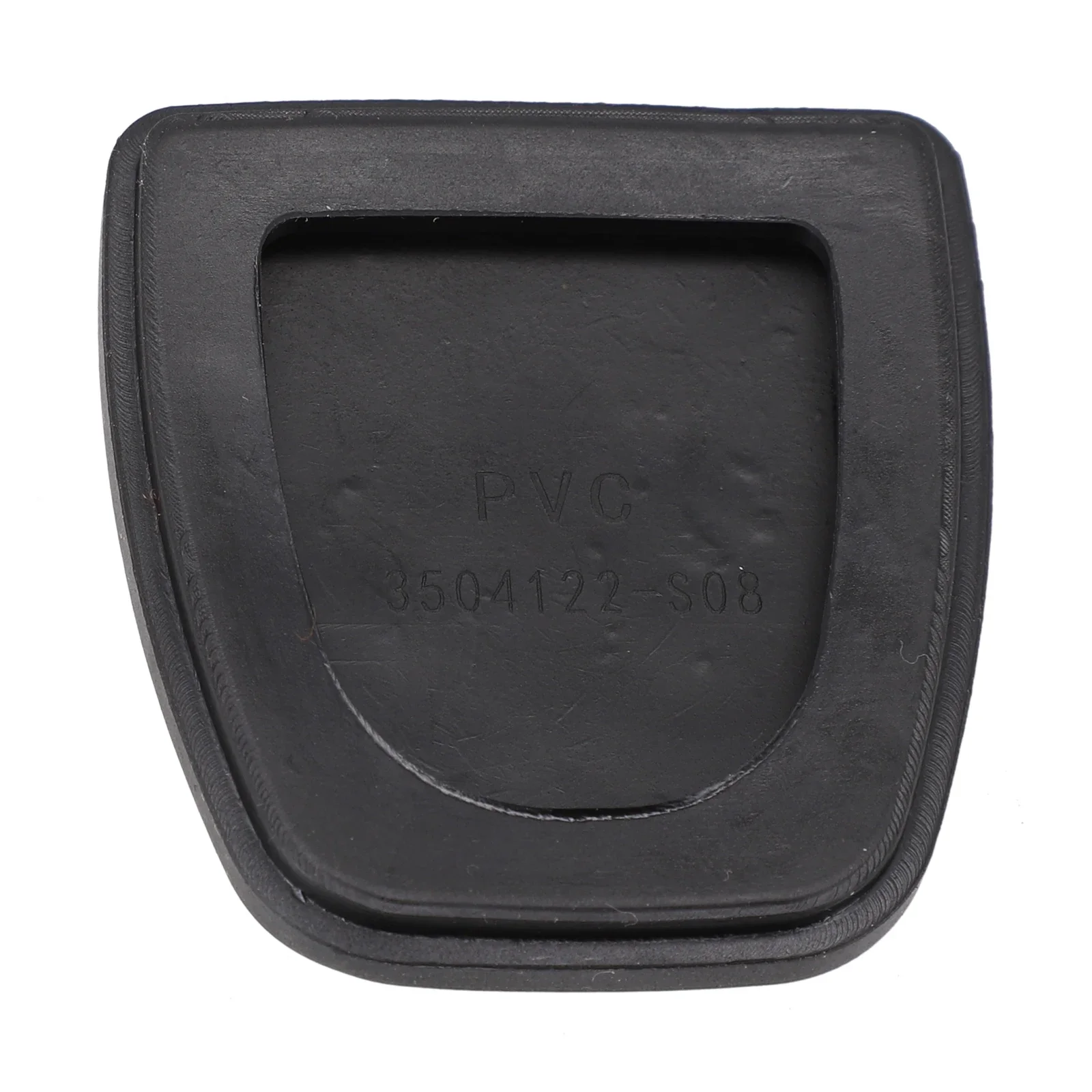 Plug-and-play Car Accessories Pedal Pad Rubber Covers For Echo 2000-2005 For FJ Cruiser 07-14 For RAV4 2001-2005
Plug-and-play Car Accessories Pedal Pad Rubber Covers For Echo 2000-2005 For FJ Cruiser 07-14 For RAV4 2001-2005