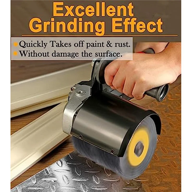 AS60-2X абразивное колесо для рисования проволоки P180 античное зерно дерево открытая краска деревянное зерно шлифовальное колесо барабанная щетка для полировки
AS60-2X абразивное колесо для рисования проволоки P180 античное зерно дерево открытая краска деревянное зерно шлифовальное колесо барабанная щетка для полировки