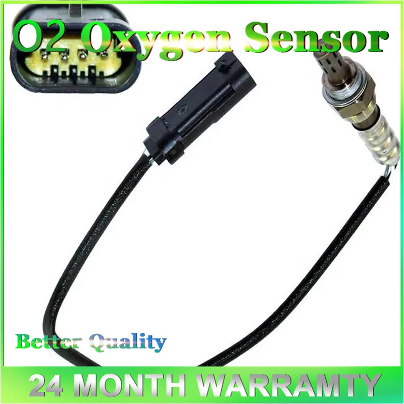 8200437489 NEW FOR RENAULT TRAFIC TWINGO SCENIC THALIA 1.2 1.4 1.6 1.8 2.0 16V FRONT & REAR LAMBDA OXYGEN O2 SENSOR PROBE
8200437489 NEW FOR RENAULT TRAFIC TWINGO SCENIC THALIA 1.2 1.4 1.6 1.8 2.0 16V FRONT & REAR LAMBDA OXYGEN O2 SENSOR PROBE