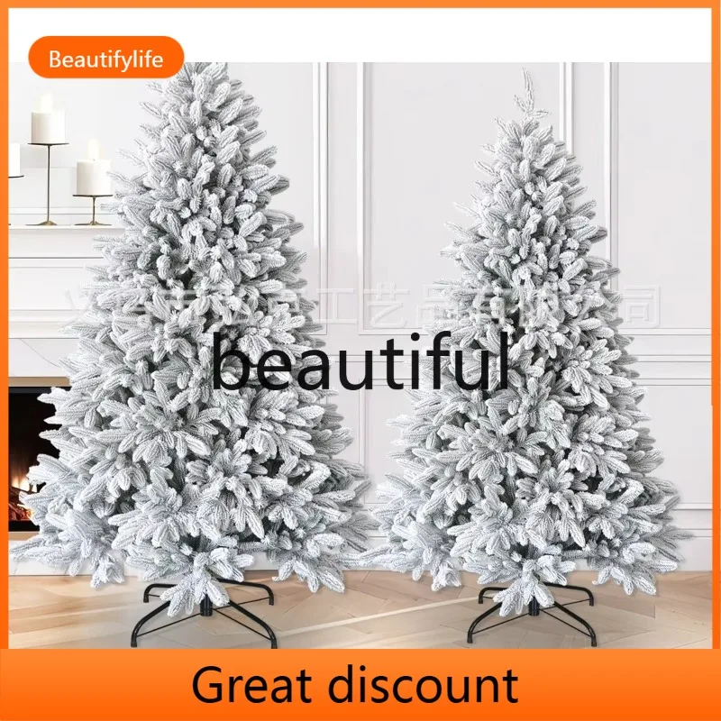 a485 Зашифрованная Рождественская елка Снежная елка Белая флокированная имитация дерева Полочное украшение Рождественское украшение
a485 Зашифрованная Рождественская елка Снежная елка Белая флокированная имитация дерева Полочное украшение Рождественское украшение