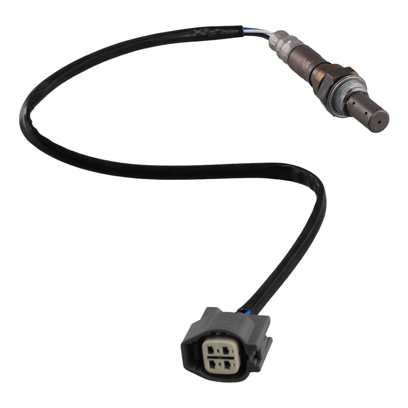 1X43-9F472-AC Oxygen Sensor For JAGUAR S-TYPE II X-TYPE I XJ XK 8 Convertible FORD C2C29250 C2S51801 Car Accessory-N30R
1X43-9F472-AC Oxygen Sensor For JAGUAR S-TYPE II X-TYPE I XJ XK 8 Convertible FORD C2C29250 C2S51801 Car Accessory-N30R