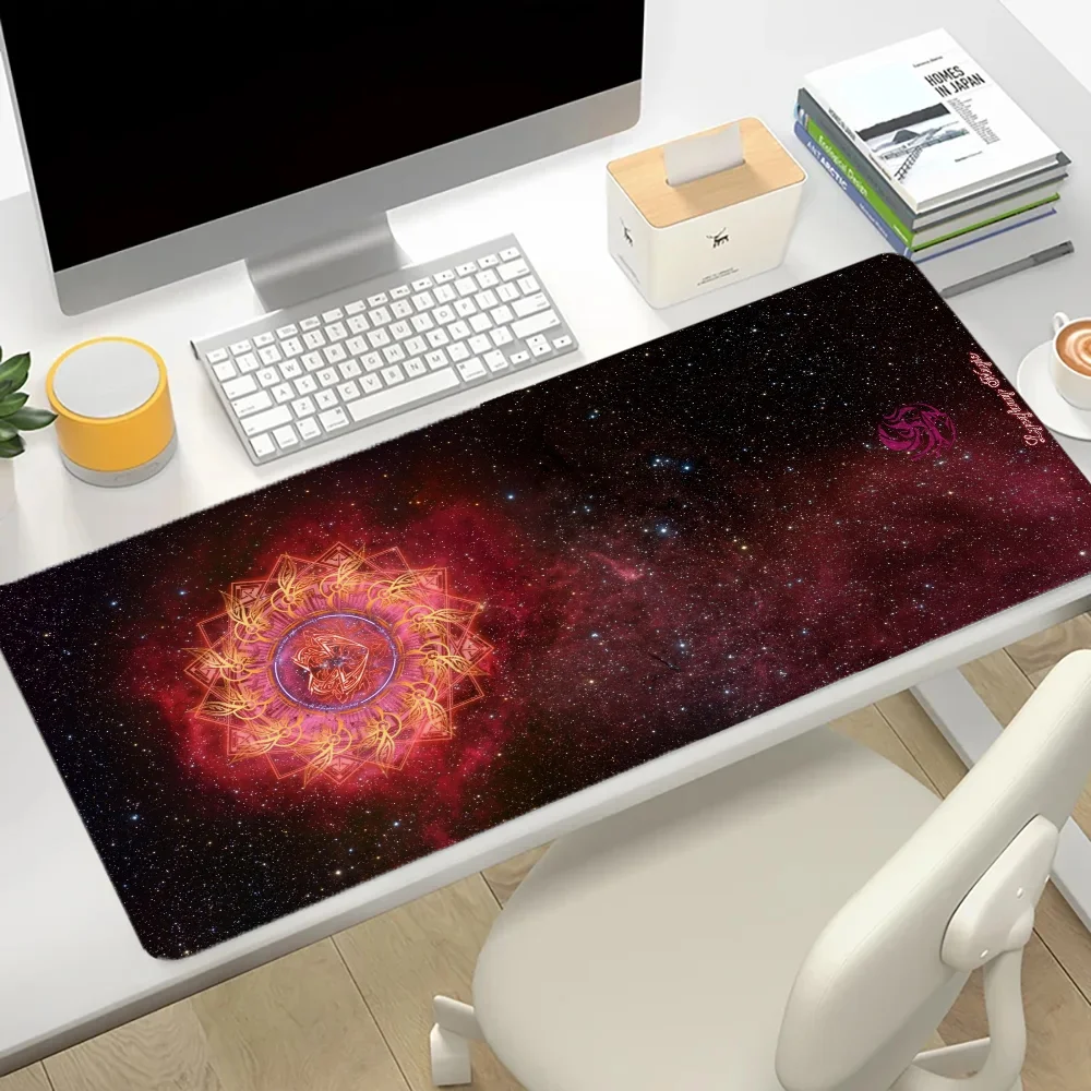 Xxl Mouse Pad Gamer Mystery Gaming Laptop New Fashion Pc Accessories Desk Mat Mausepad Table Pads Deskmat Mousepad Mats Keyboard
Xxl Mouse Pad Gamer Mystery Gaming Laptop New Fashion Pc Accessories Desk Mat Mausepad Table Pads Deskmat Mousepad Mats Keyboard