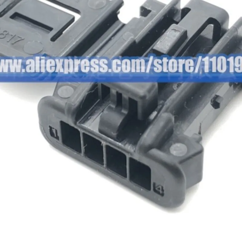100pcs/lot 98817-1041 PP0441201 SMH200-H16S1 1-969489-4 6070-6611 303204001AAW 190020-0024
100pcs/lot 98817-1041 PP0441201 SMH200-H16S1 1-969489-4 6070-6611 303204001AAW 190020-0024