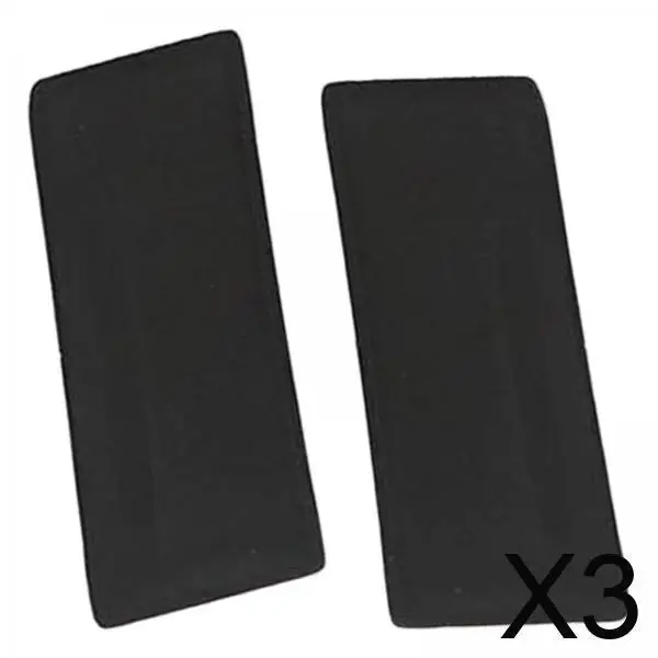 Automotive Car Door Handle Storage Box Container Left Right High Quality Spare Parts Organizer for BYD EV ATTO 3 2022
Automotive Car Door Handle Storage Box Container Left Right High Quality Spare Parts Organizer for BYD EV ATTO 3 2022