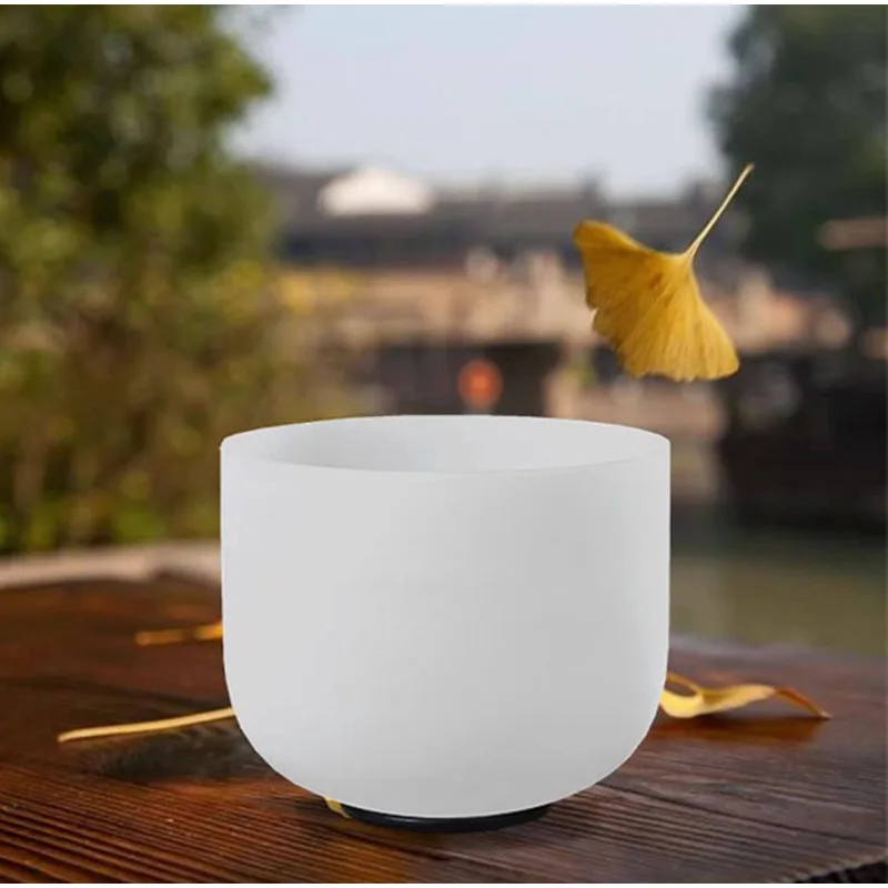 Handmade Carbonized Wood Candle Holder, New Chinese Wabi Sabi Style Zen Decor - Multi-Functional Solid Wood Flower Vase
Handmade Carbonized Wood Candle Holder, New Chinese Wabi Sabi Style Zen Decor - Multi-Functional Solid Wood Flower Vase