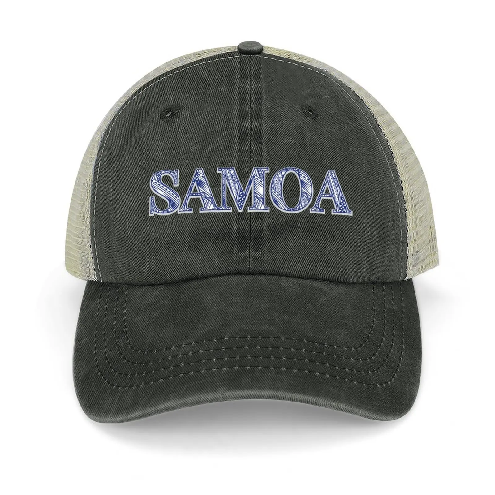 Manu Samoa Baseball Cap Christmas Hat beach hat Snap Back Hat Caps For Men Women's
Manu Samoa Baseball Cap Christmas Hat beach hat Snap Back Hat Caps For Men Women's